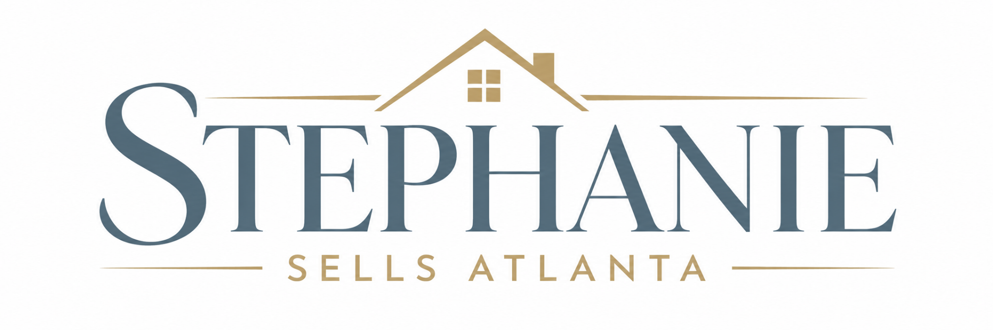 Stephanie Sells Atlanta